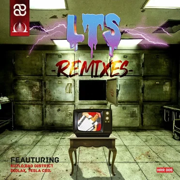LTS (remixes)