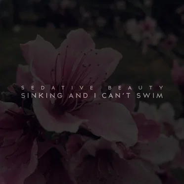 Sinking and I Can't Swim EP