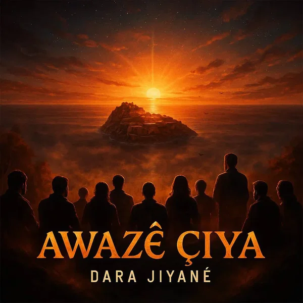 Dara Jiyanê