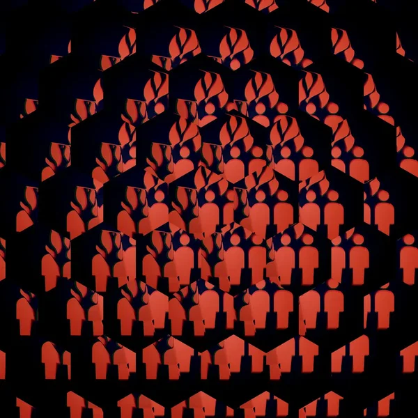 P.K.P. / P.K.P. Version (ADVRSK4)