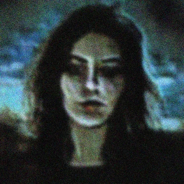 Mary [Mixtape]