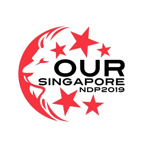 Our Singapore 2019