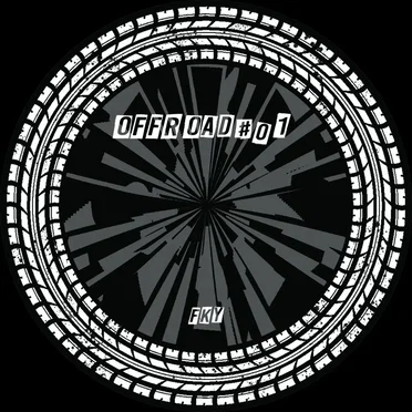 Offroad 01