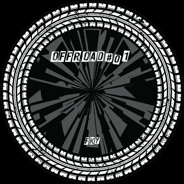 Offroad 01