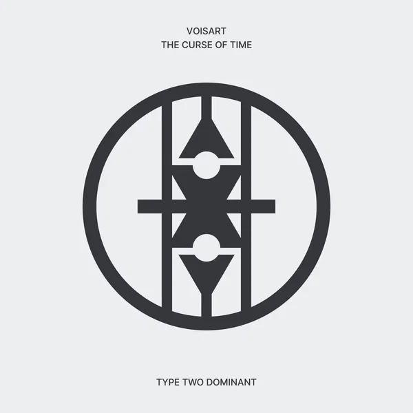 The Curse of Time