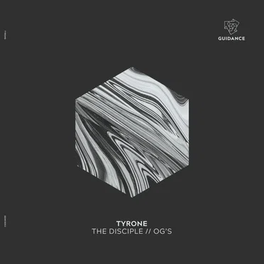 The Disciple / OG’s