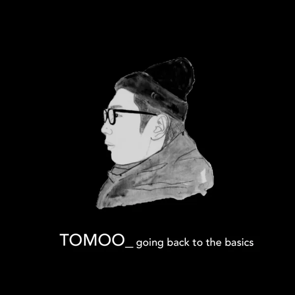 TOMOO_going back to the basics