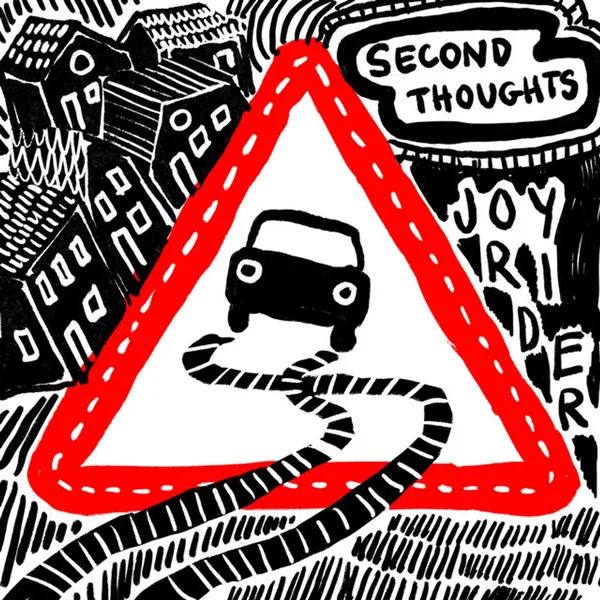 joyrider