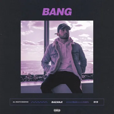 Bang