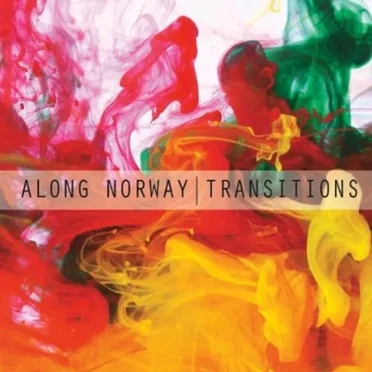 Along Norway