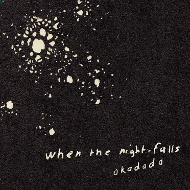 okadada