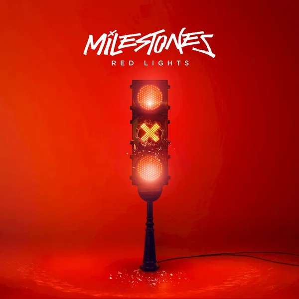 Red Lights