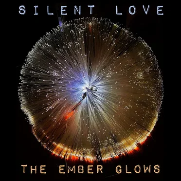 Silent Love