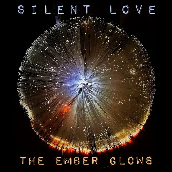 Silent Love