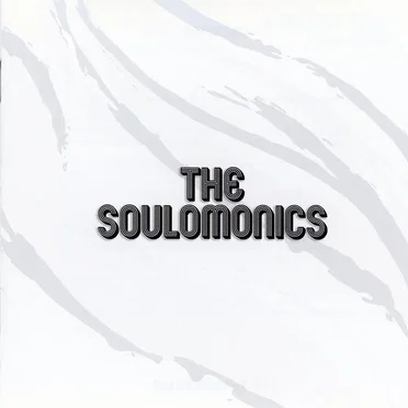 The Soulomonics