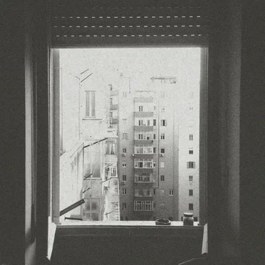 Via Giudice Chiano