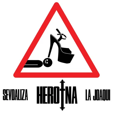 Heroina