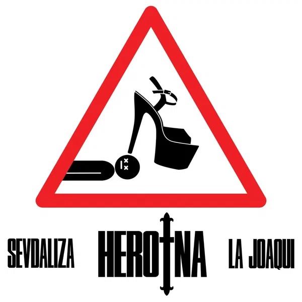 Heroina