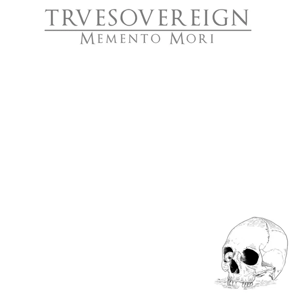 Memento Mori