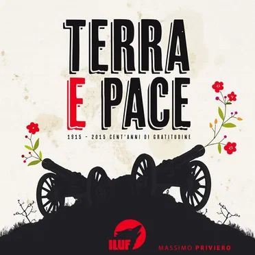 Terra e pace