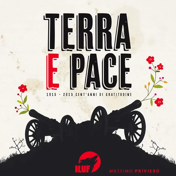 Terra e pace
