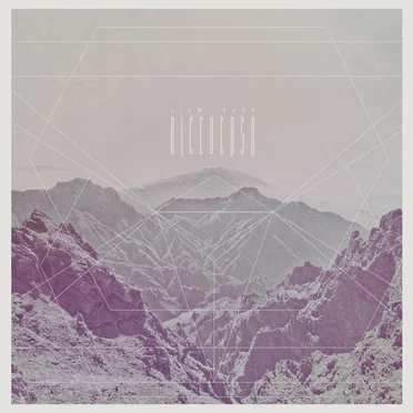 Vice Versa (Glo-Fi) by Liam Back - album cover