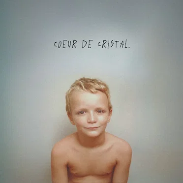 Coeur de Cristal