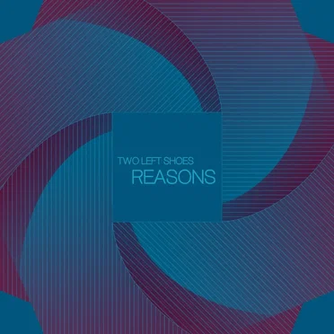 Reasons