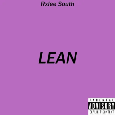 Lean