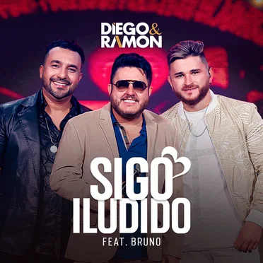 Sigo iludido