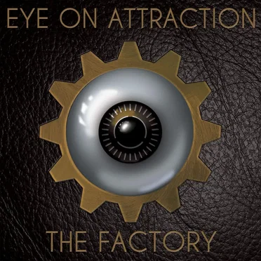 Eye On Attraction