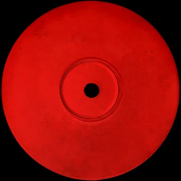 n.e.c.c ep