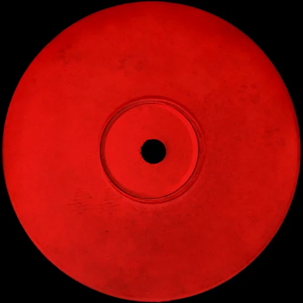 n.e.c.c ep