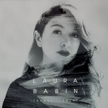 Laura Babin