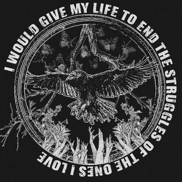 Death to All Oppressors