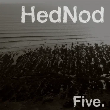 HedNod Five