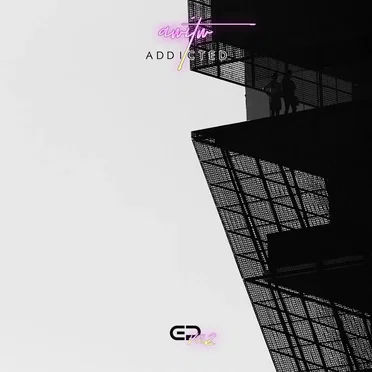 Addicted EP, Vol. 2