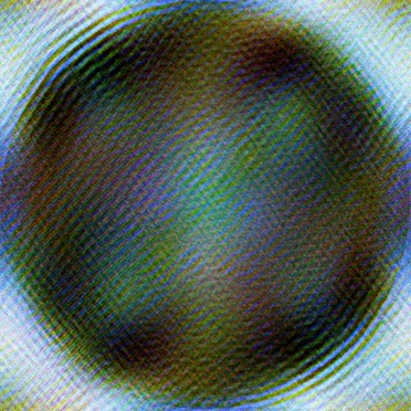 Cinema Ouvido: Experimental music by filmmakers from Latin America by Various Artists - album cover