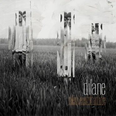 Millenovecentottantatre by Dilane - album cover
