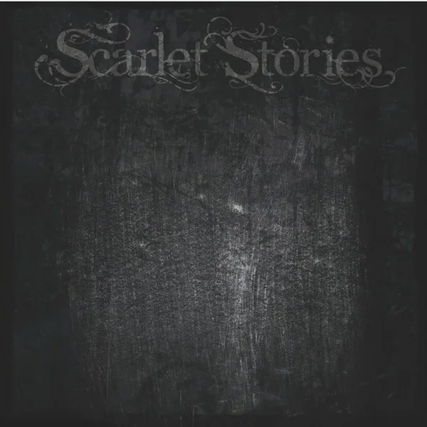 Scarlet Stories