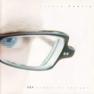 DE9 | Closer to the Edit