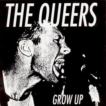 The Queers
