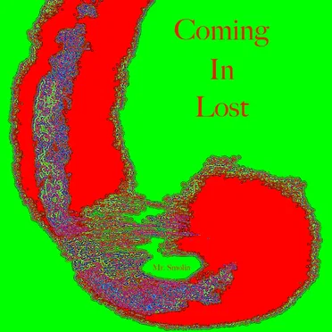 Coming in Lost