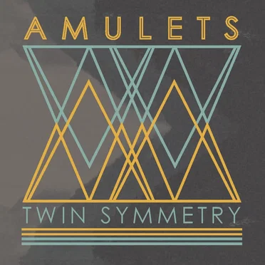 Twin Symmetry
