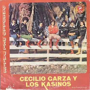 Orgullo del Valle