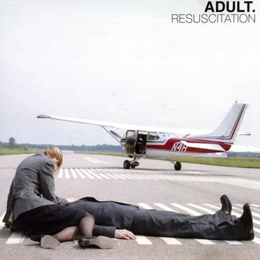 Resuscitation