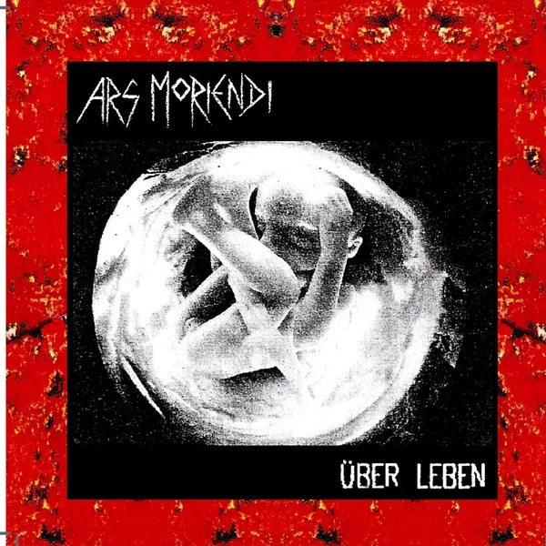 Über Leben