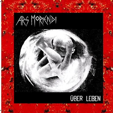 Über Leben