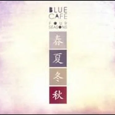 Four Seasons