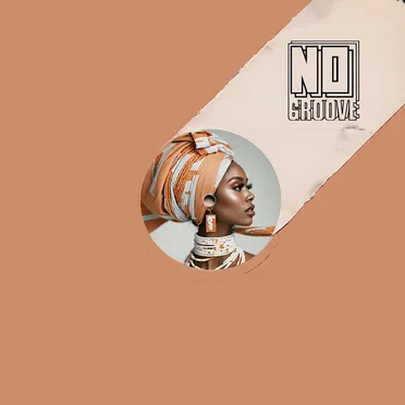 Ye-ye, ilanga! - Deep House Remake